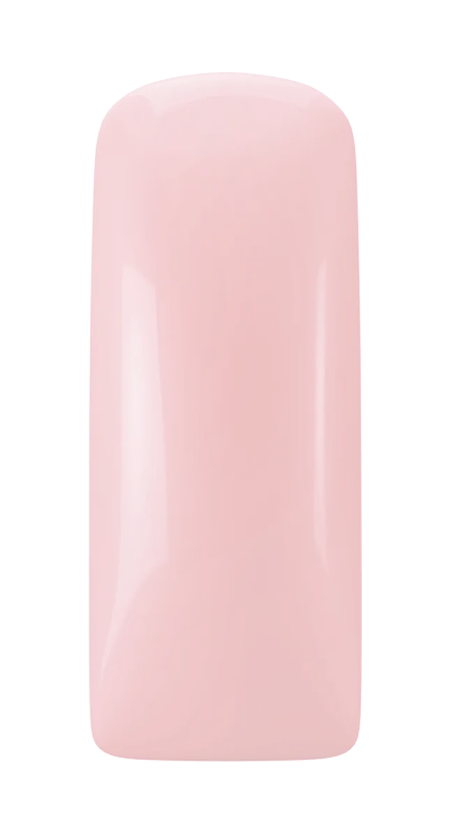231403 Blush Gel Lovely