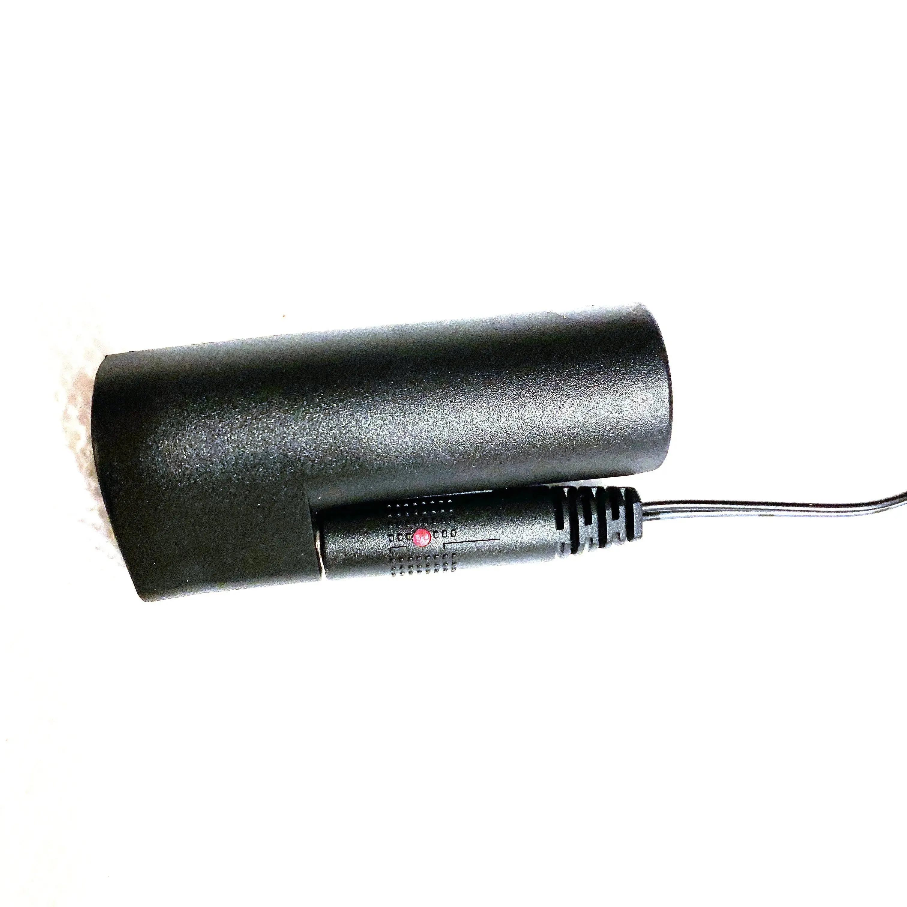 3.7V Bego Battery Charger - Dual USB