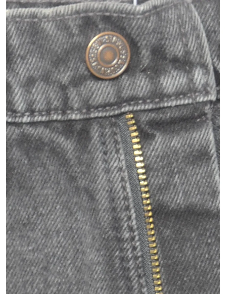 555's Fit Levi's Jeans - W26 - Marketplace