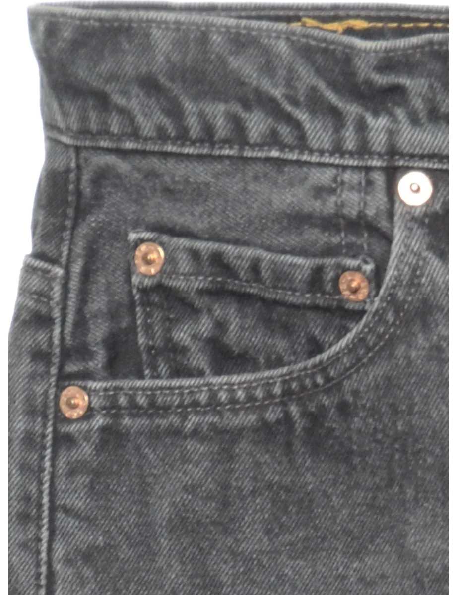 555's Fit Levi's Jeans - W26 - Marketplace