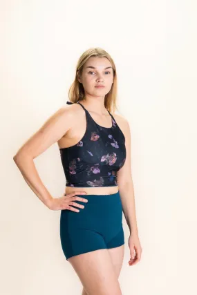 Aava Top Dark Matter