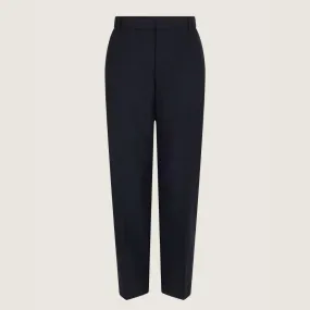 Adele Trousers (Navy)