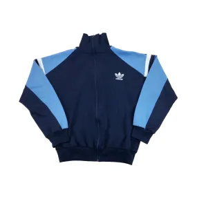 Adidas 80s Track Jacket - Medium