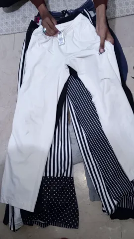 Aesthetic Nike/adidas & track pants Limited stock premium