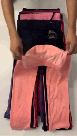 All things Juicy- Juicy Couture Tracks (SS)