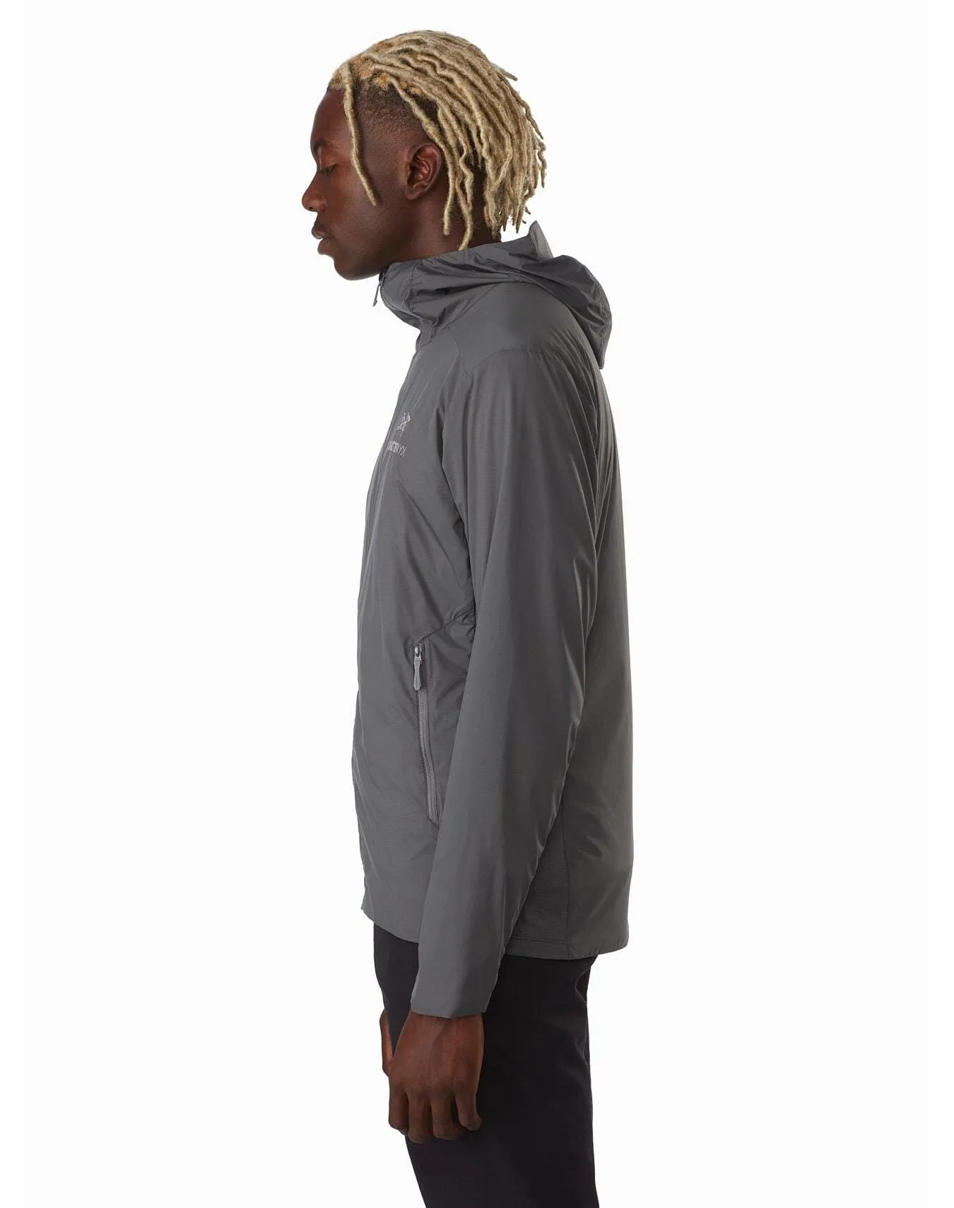Arc'teryx Men's Atom SL Hoody