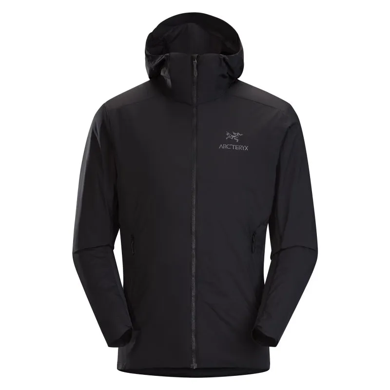 Arc'teryx Men's Atom SL Hoody