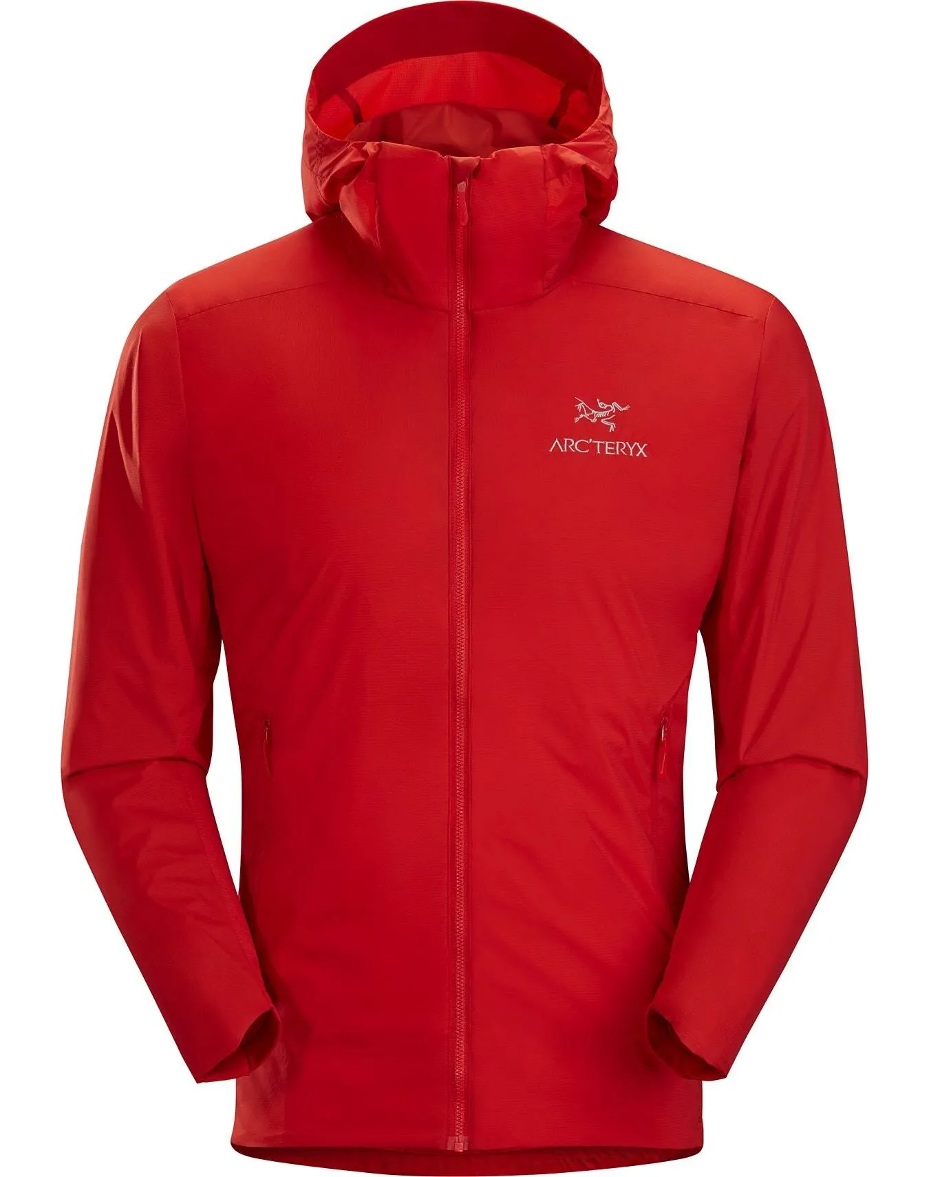 Arc'teryx Men's Atom SL Hoody