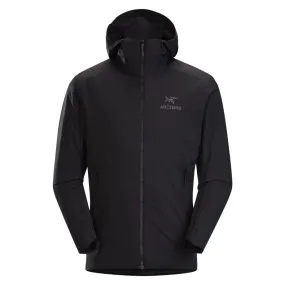 Arc'teryx Men's Atom SL Hoody