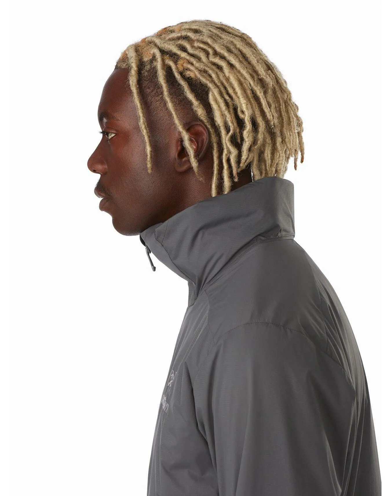 Arc'teryx Men's Atom SL Hoody