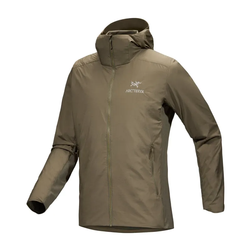 Arc'teryx Men's Atom SL Hoody