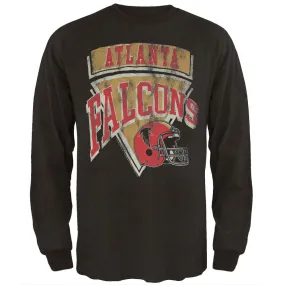 Atlanta Falcons - Time Out Thermal