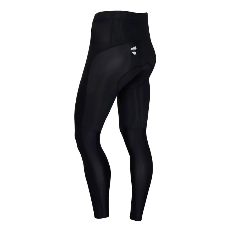 ATLAS 男透氣九分褲 HJ-8026-黑色-30-38℃  /ATLAS MEN TIGHT-HJ-8026,BK,30-38℃-5TH