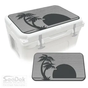 Beach Sun - SG/DG