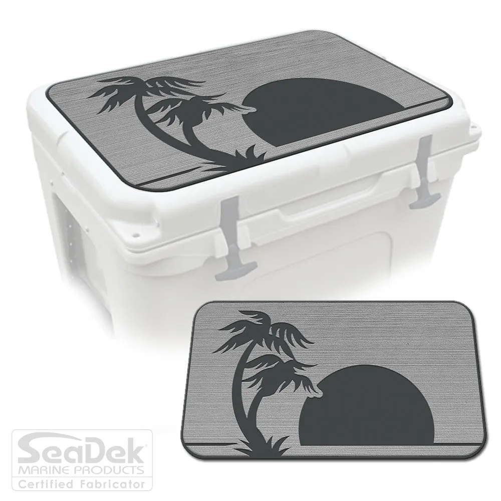 Beach Sun - SG/DG