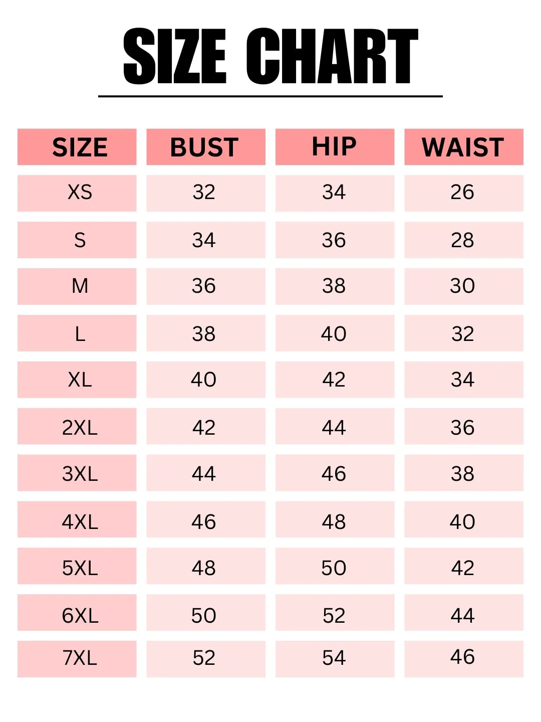 Berrylush Women Mustard Yellow & Navy Blue Animal Printed Round Neck Flounce Hem Smocked Bodycon Mini Dress