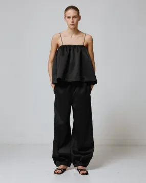 BIDAN TROUSER