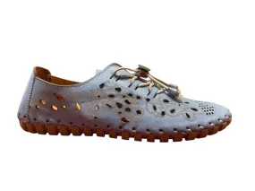 Biza Sabrina Denim 2061450