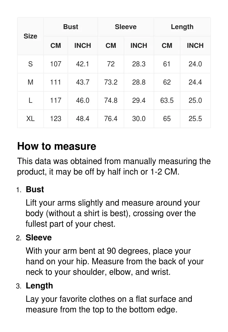 Bodycon Dresses for Women Floral Patterns Pencil Short Dresses