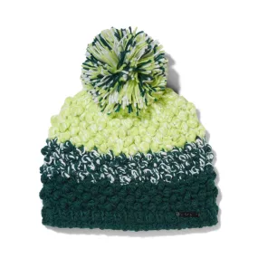 Brrr Berry Pom Beanie Beanie