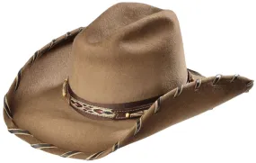 Bullhide Cheyenne 0670S