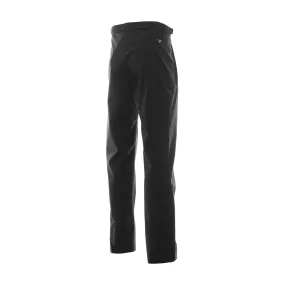 Callaway Golf Stormguard III Waterproof Trousers
