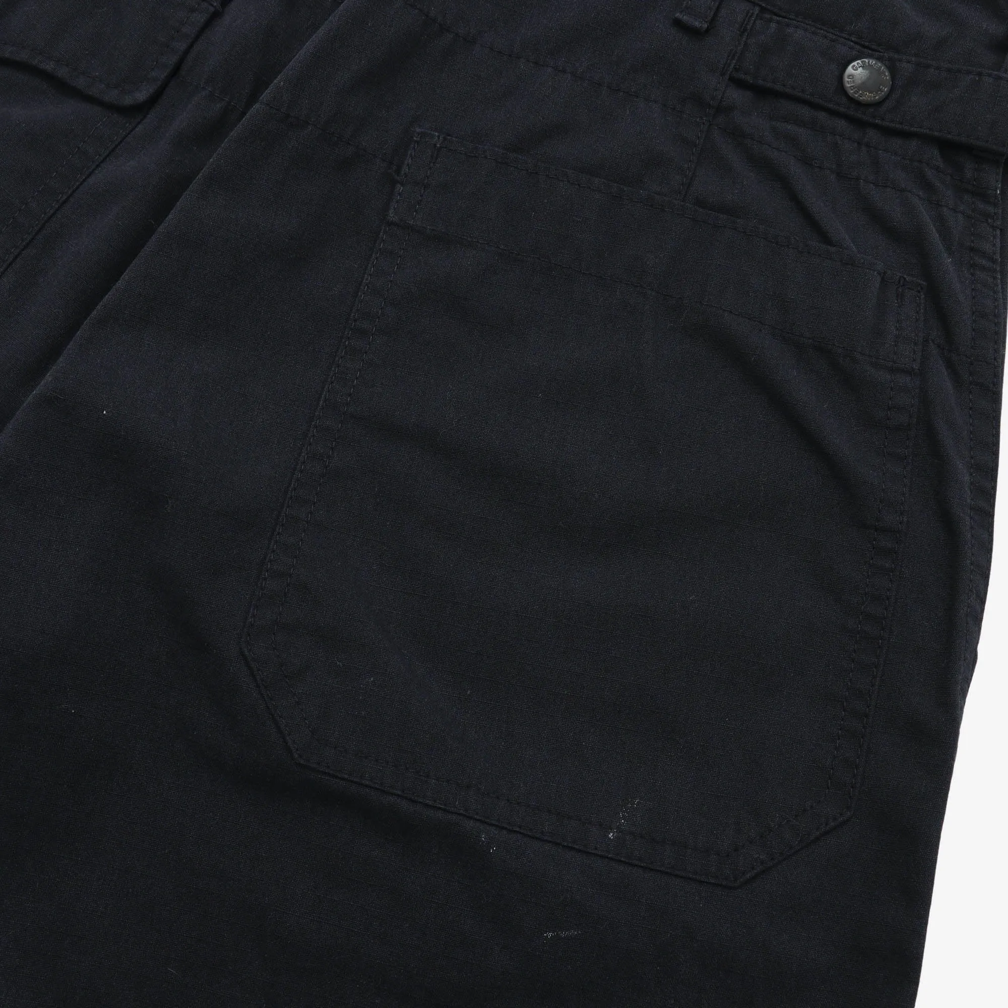 Cargo Trousers (30W x 28L)
