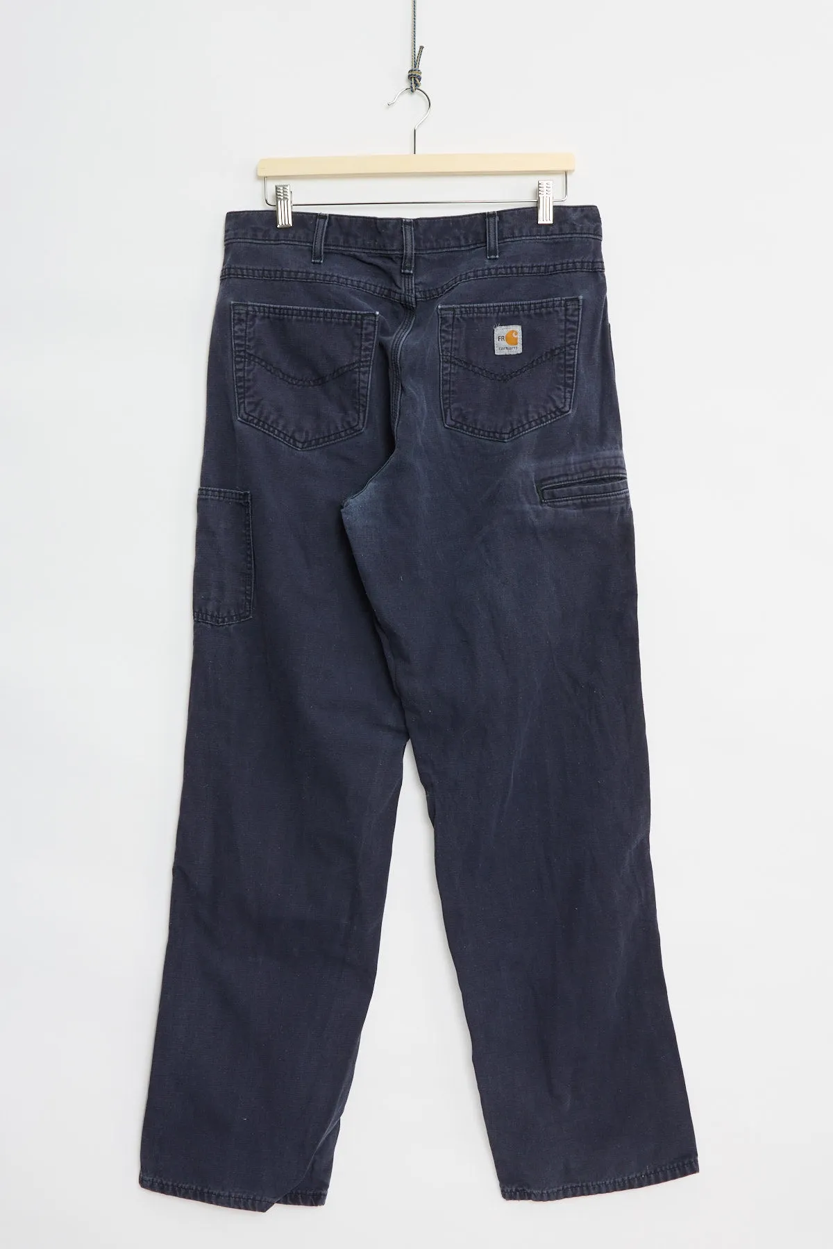 Carhartt FR Carpenters (w32)