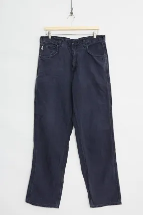 Carhartt FR Carpenters (w32)