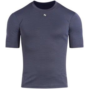 Ceramic Short Sleeve Base Layer