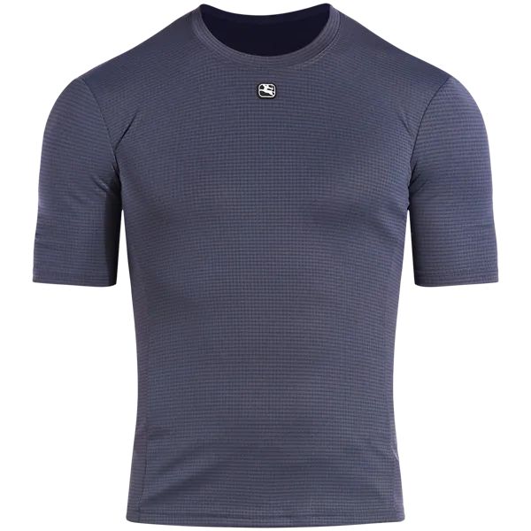 Ceramic Short Sleeve Base Layer