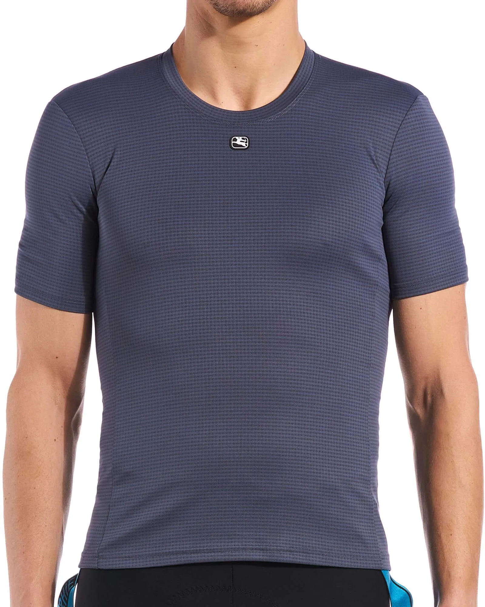 Ceramic Short Sleeve Base Layer