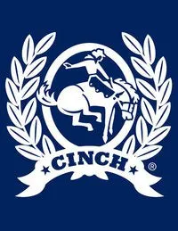 Cinch Toddler/Kids Stone Wash Jeans