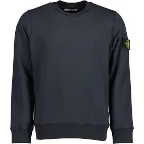 Classic Crewneck Sweatshirt