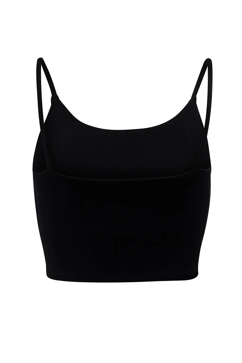 Columbia University Bra Tank Top