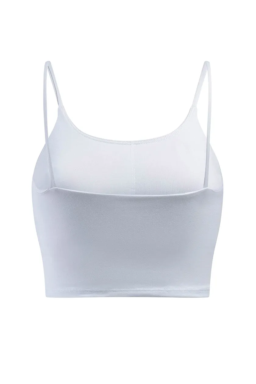 Columbia University Bra Tank Top