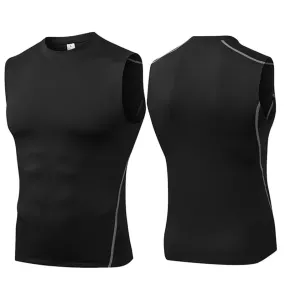 Compression Vest