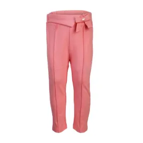 CORAL CASUAL BABY GIRLS TROUSER