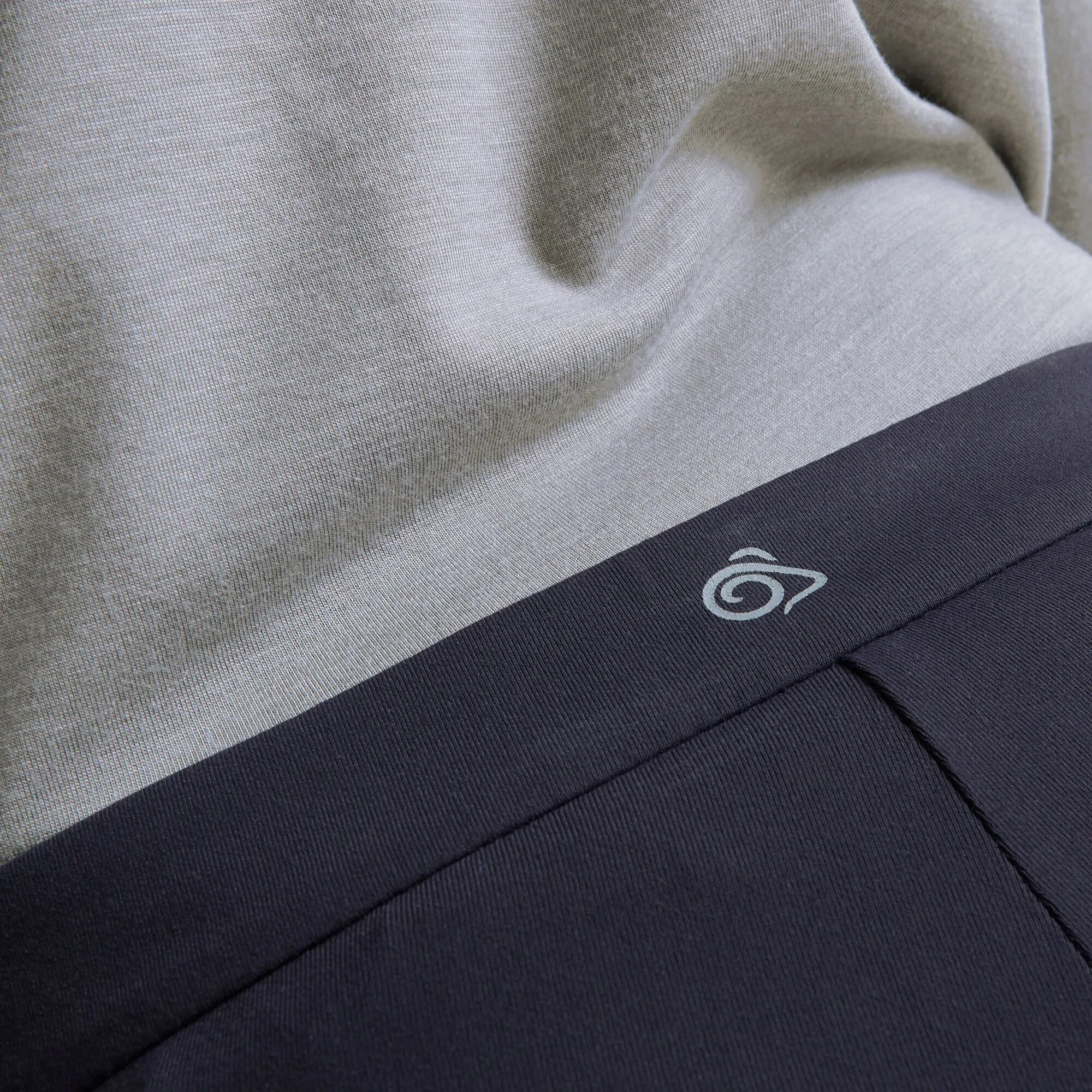 Craghoppers Dynamic Trouser