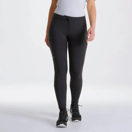 Craghoppers Dynamic Trouser