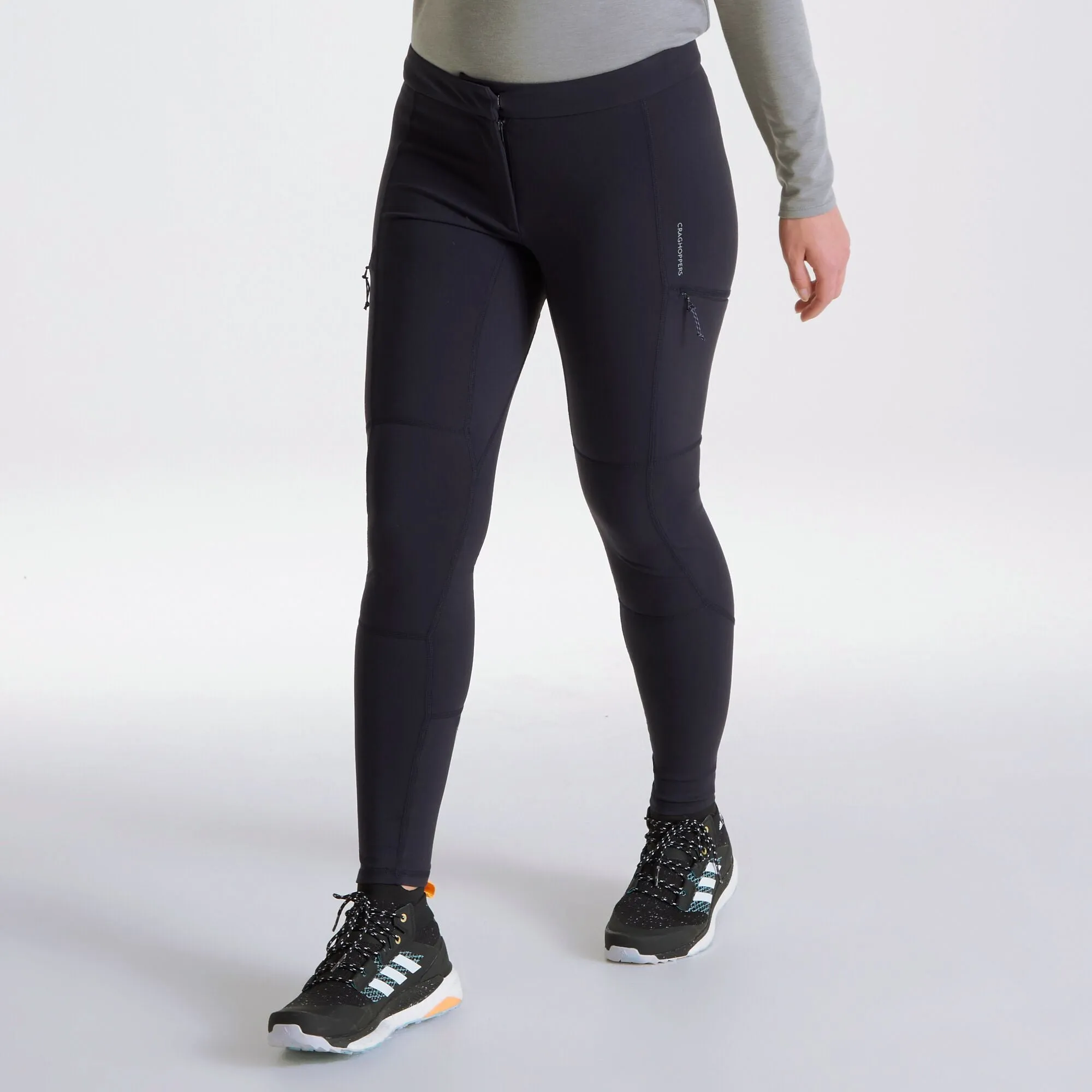 Craghoppers Dynamic Trouser