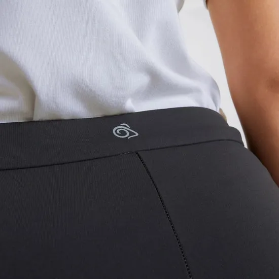 Craghoppers Dynamic Trouser