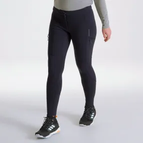 Craghoppers Dynamic Trouser