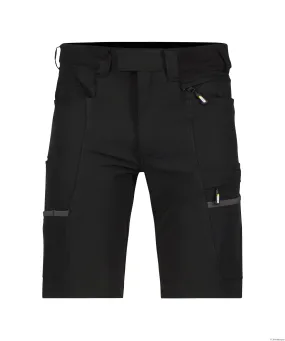 Dassy Sparx Shorts