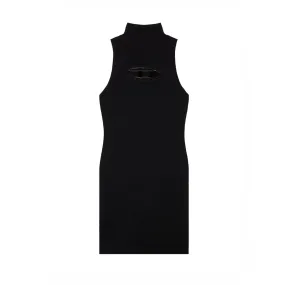 Diesel Womens M-ONERVA Dress