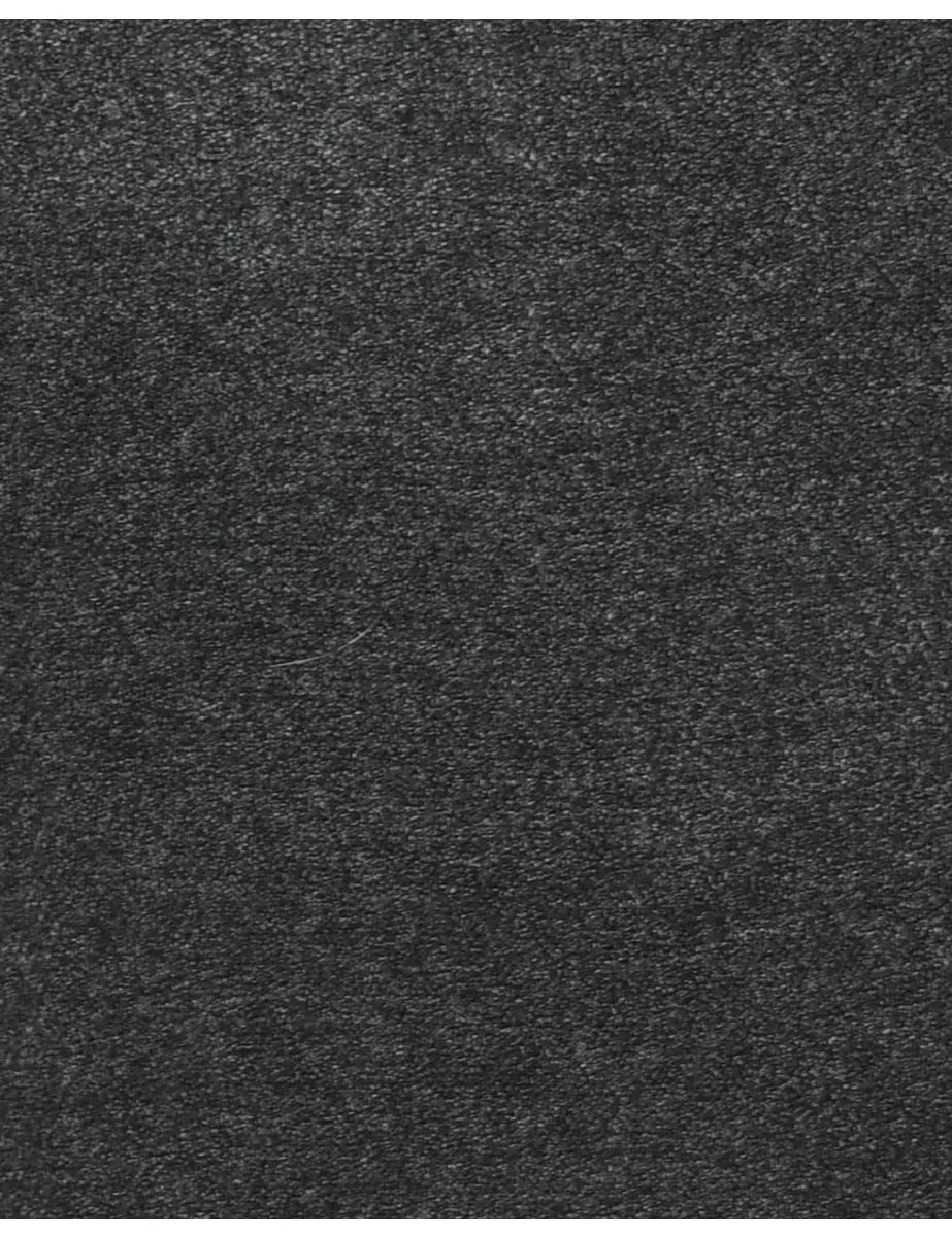 Dockers Jumper - L