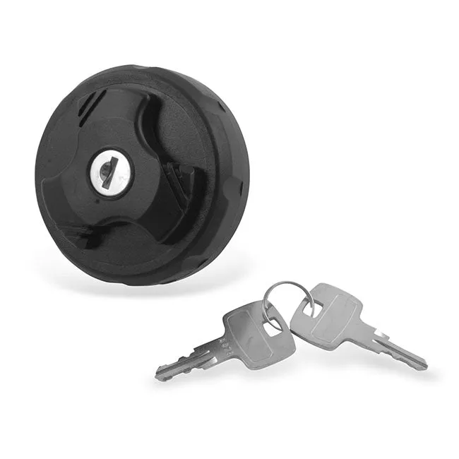 DR650 Locking cap for Tank Acerbis 16302.& 17554. (1121)