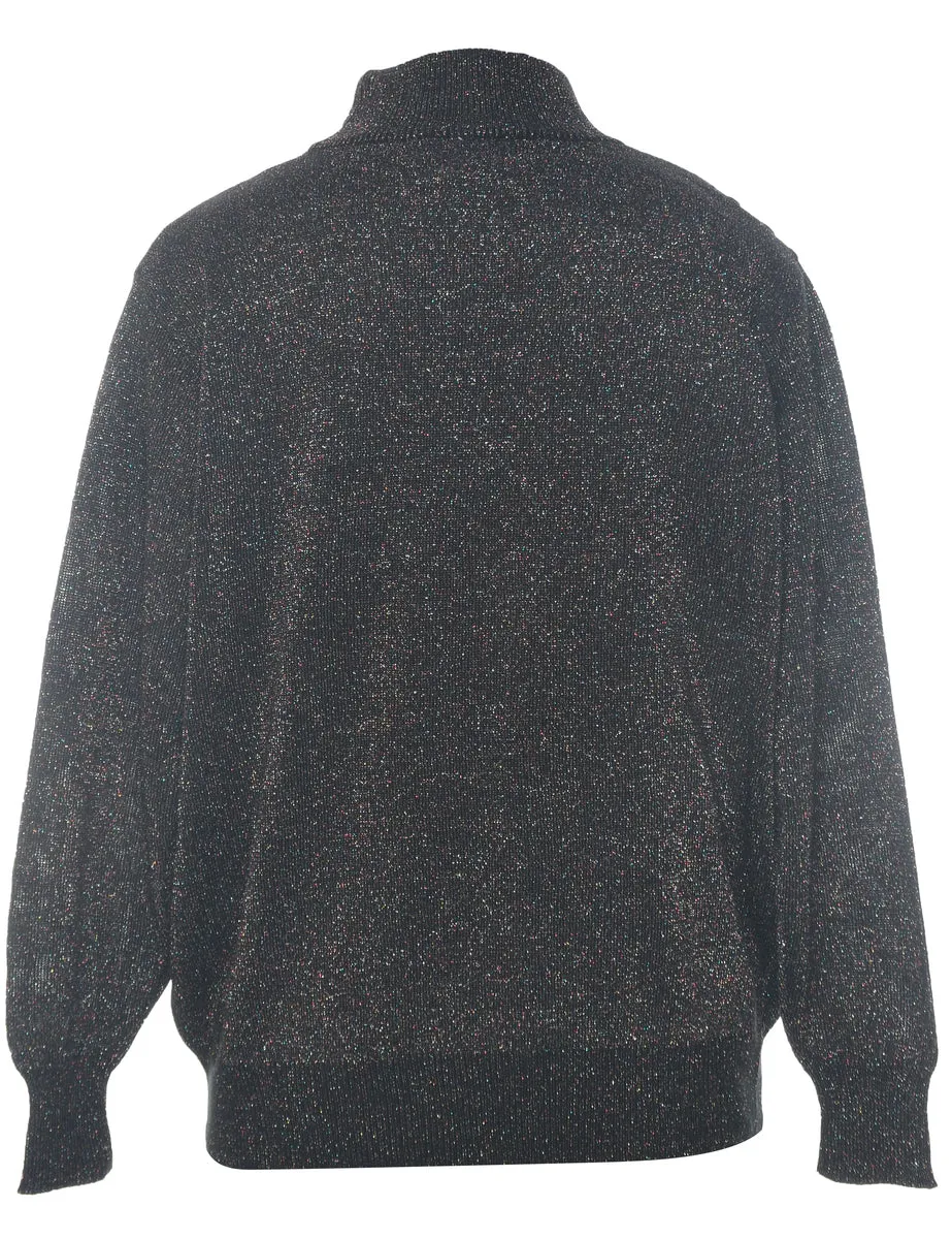 Dress Barn Jumper - L