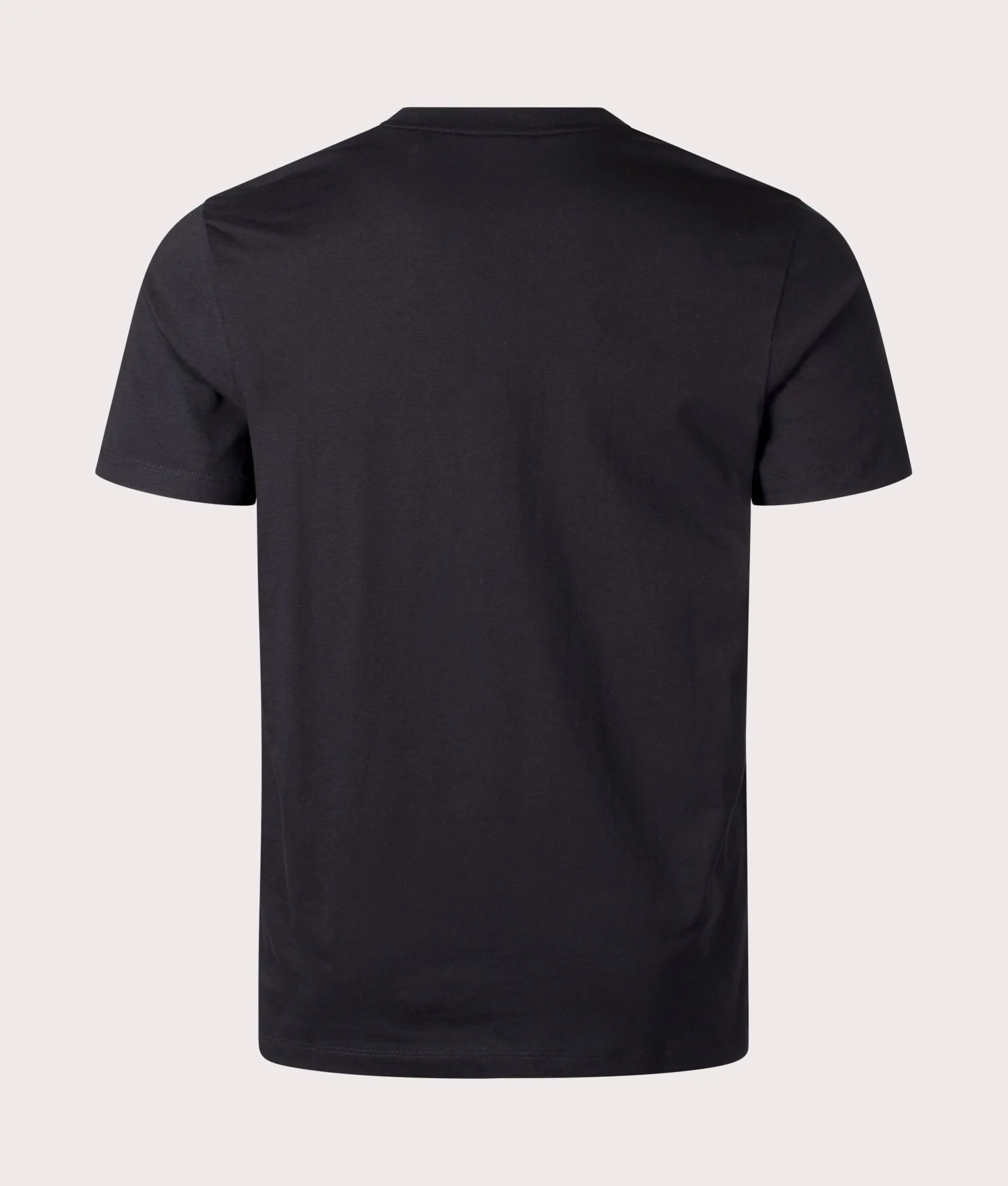Dulive U244 T-Shirt