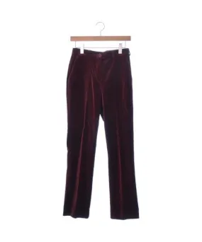 ETRO Trousers